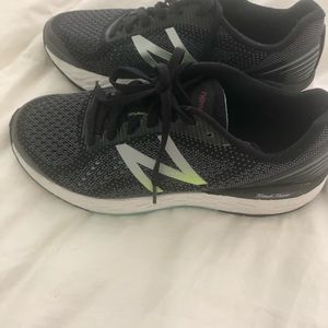 New Balance Women’s Tennis Shoes
